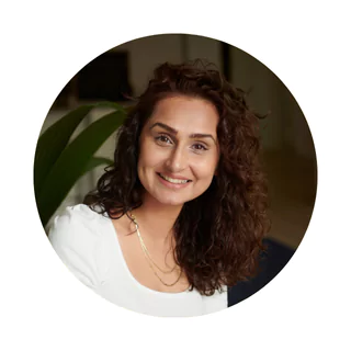 User review: Jess R.