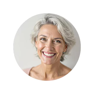 User review: Miranda T.